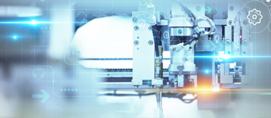 滾塑箱廠家,安全防護箱批發(fā),便攜式食品保溫箱定制